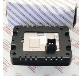 MODULO RICARICA WIRELESS...