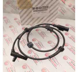 SENSORE ABS ANTERIORE FIAT...