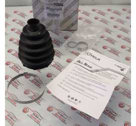 KIT CUFFIA SEMIASSE FIAT...