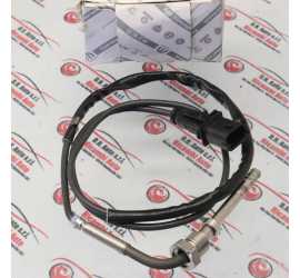 SENSORE SCARICO FIAT DOBLO...