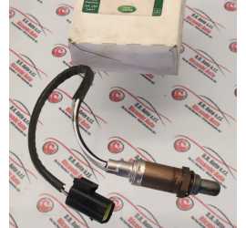 SONDA LAMBDA LAND ROVER...