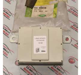 AMPLIFICATORE ANTENNA RADIO...