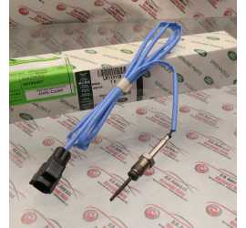 SENSORE GAS SCARICO RANGE...