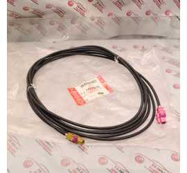 CAVO FIBRA OTTICA LETTORE...