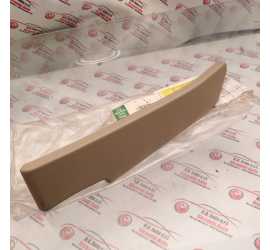 MOSTRINA PLANCIA DX RANGE...