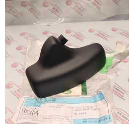 MOSTRINA DX SPECCHIO...