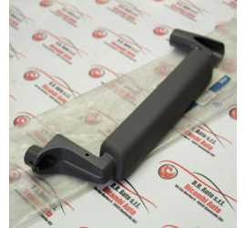 MANIGLIA INTERNA FORD...