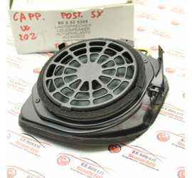 ALTOPARLANTE CASSA MERCEDES...