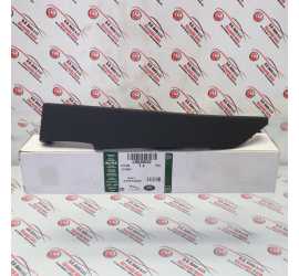 MOSTRINA PLANCIA DX RANGE...