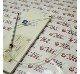 ANTENNA MERCEDES COD....