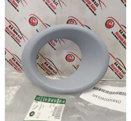 MOSTRINA FENDINEBBIA DX LR...