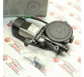 MOTORINO ALZACRISTALLO...