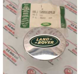 COPRIMOZZO RANGE ROVER...