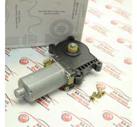 MOTORINO ALZACRISTALLO...