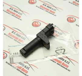 SENSORE ALBERO MOTORE...