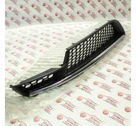 GRIGLIA INFERIORE DX...