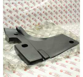 RIPARO POSTERIORE SX LANCIA...