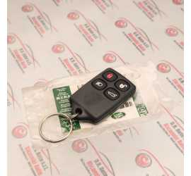 TELECOMANDO JAGUAR XK8 X100...