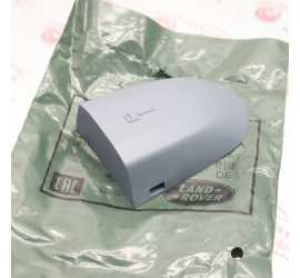 COVER MANIGLIA ANT. SX...