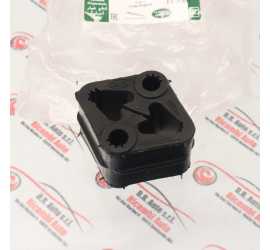 SUPPORTO SCARICO JAGUAR...