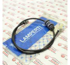 CAVO CONTACHILOMETRI VW...