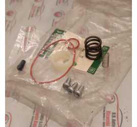 KIT RIPARAZIONE COMPRESSORE...