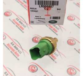 SENSORE TERMOSTATO RANGE...