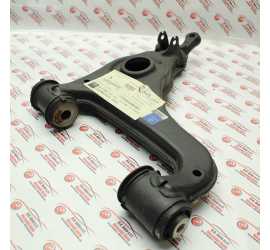 BRACCIO OSCILLANTE ANT. SX...