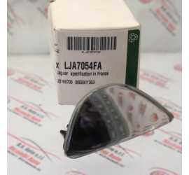COPERCHIO GETTO LAVAFARO DX...