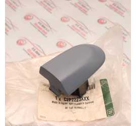 COVER MANIGLIA JAGUAR XF...