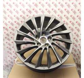 CERCHIO IN LEGA 7.5JX18"...