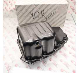 COPPA OLIO FIAT 500X-JEEP...