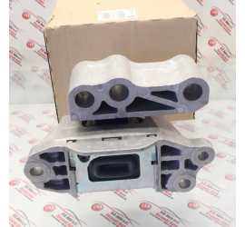 SUPPORTO MOTORE FIAT TIPO...