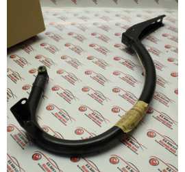 CERNIERA SX BAULE MERCEDES...