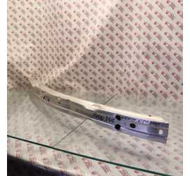 TRAVERSA PARAURTI ANTERIORE...