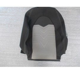 FODERA SCHIENALE ANTERIORE...