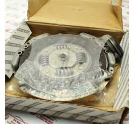 KIT FRIZIONE FIAT...