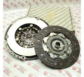KIT FRIZIONE FIAT...