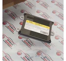 CENTRALINA FARI XENON FORD...