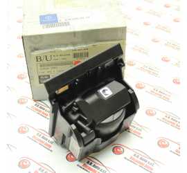 PORTA BICCHIERI MERCEDES...