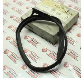 GUARNIZIONE MERCEDES W208...