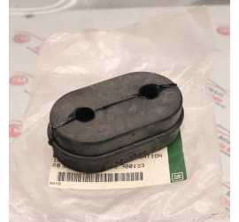 SUPPORTO SCARICO JAGUAR XK8...