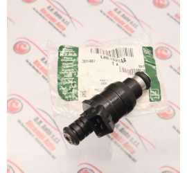 INIETTORE CARBURANTE JAGUAR...