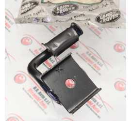 SUPPORTO SCARICO RANGE...