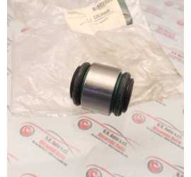 BOCCOLA SOSPENSIONE XK X150...