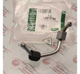 TUBO INIETTORE LAND ROVER...
