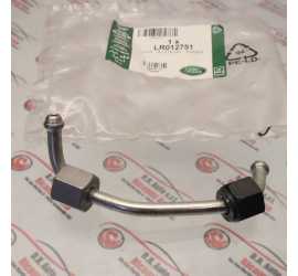 TUBO INIETTORE LAND ROVER...