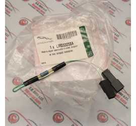 INTERRUTTORE OLIO JAGUAR...