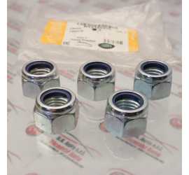 KIT 5 DADI LAND ROVER...
