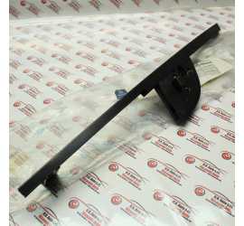 GUIDA SCORRIMENTO MERCEDES...